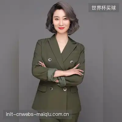 黎梓