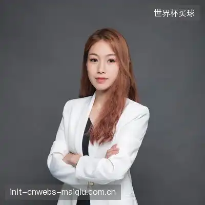 巧手兰心