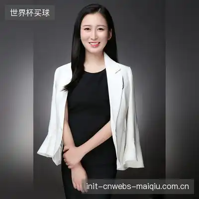 苏柯瑞